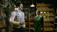 Backdrop to the movie "Elar Char Adhyay" #859086