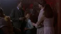 Backdrop to the movie "Eve