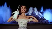 Backdrop to the movie "Funny Face" #809530
