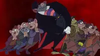 Backdrop to the movie "The Great Mouse Detective" #743831