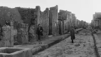 Backdrop to the movie "Journey to Italy" #395991