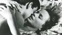 Backdrop to the movie "Lovers and Other Relatives" #576792
