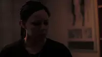 Backdrop to the movie "Marianne: The Ghost Inside" #734004