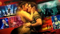Backdrop to the movie "Miss Saigon : 25th Anniversary Performance" #575801