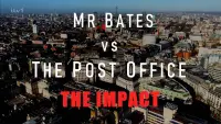 Backdrop to the movie "Mr Bates vs The Post Office: The Impact" #585387