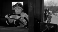 Backdrop to the movie "Paper Moon" #184535