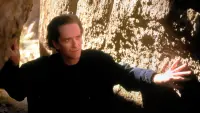 Backdrop to the movie "Phantasm IV: Oblivion" #417705