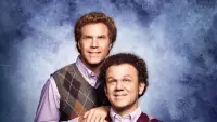 Backdrop to the movie "Step Brothers" #374803