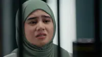 Backdrop to the movie "Norma: Antara Mertua dan Menantu" #699789