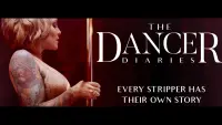 Backdrop to the movie "The Dancer Diaries" #826227