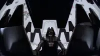 Backdrop to the movie "The Empire Strikes Back" #629863