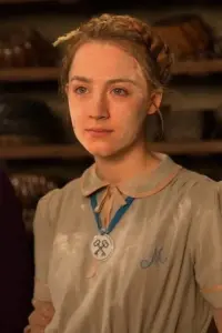 Poster to the movie "The Grand Budapest Hotel" #802975