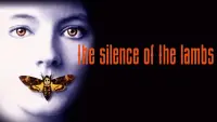 Backdrop to the movie "The Silence of the Lambs" #174473