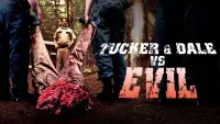 Backdrop to the movie "Tucker and Dale vs. Evil" #221228