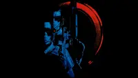 Backdrop to the movie "Universal Soldier" #293651