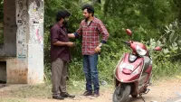 Backdrop to the movie "Veeran" #602323
