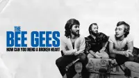 Backdrop to the movie "The Bee Gees: How Can You Mend a Broken Heart" #988962