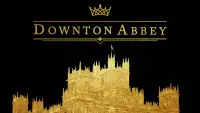 Backdrop to the movie "Downton Abbey" #998272