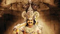 Backdrop to the movie "Yamadonga" #747550