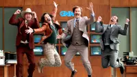 Backdrop to the movie "Anchorman 2: The Legend Continues" #301530