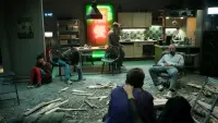 Backdrop to the movie "Brick" #800426
