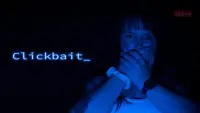 Backdrop to the movie "Clickbait" #662085