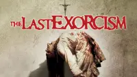 Backdrop to the movie "The Last Exorcism" #951928
