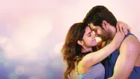 Backdrop to the movie "Krishna Vrinda Vihari" #783916