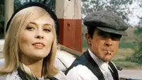 Backdrop to the movie "Bonnie and Clyde" #726365