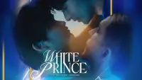 Backdrop to the movie "White Prince" #541822