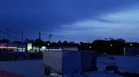 Backdrop to the movie "SubUrbia" #714976