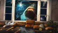 Backdrop to the movie "Swim" #717328