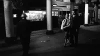 Backdrop to the movie "Touch of Evil" #743640