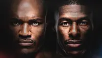Backdrop to the movie "UFC on ESPN 69: Usman vs. Buckley" #775556