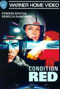 Poster to the movie "By Dawn