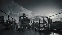 Backdrop to the movie "ARTMS: Icarus" #790835