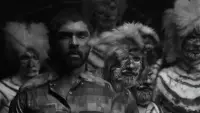Backdrop to the movie "Bison Kaalamaadan" #883789