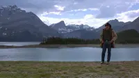 Backdrop to the movie "Brokeback Mountain" #766406