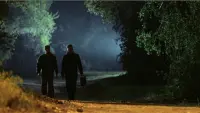 Backdrop to the movie "Kiss Kiss Bang Bang" #769648