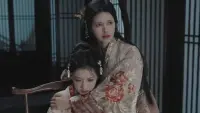 Backdrop to the movie "The Second Female Lead Changes Their Fate" #199812