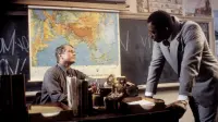 Backdrop to the movie "The Substitute" #825220