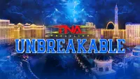 Backdrop to the movie "TNA Unbreakable 2025" #735236