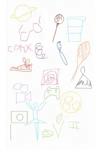 Poster to the movie "todos los días me arrepiento" #607375