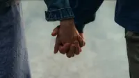 Backdrop to the movie "Together" #851113