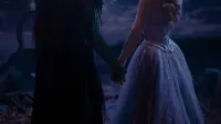 Backdrop to the movie "Wicked Part Two" #790538