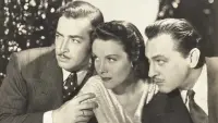 Backdrop to the movie "Bulldog Drummond