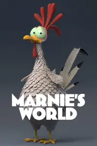 Poster to the movie "Spy Cat" #1148884