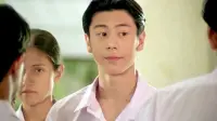Backdrop to the movie "I Miss You 2" #849447