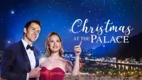 Backdrop to the movie "Christmas at the Palace" #1083454