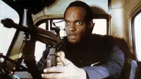 Backdrop to the movie "Dawn of the Dead" #807967